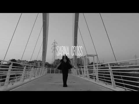 El Chem Timana - Sarina Cross & Paul Baghdadlian