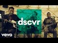 The Bohicas - Where You At (Live) – Vevo DSCVR ...