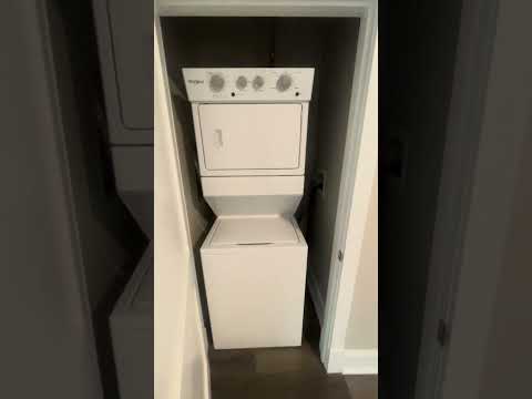 Video of 330-350 Pleasant St., Unit 219, Watertown, MA 02472