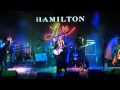 Os Mutantes @ The Hamilton (2012) Full Show
