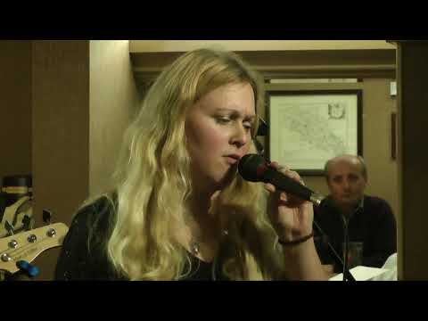 Lullaby Of Birdland - Chris Watson Sound