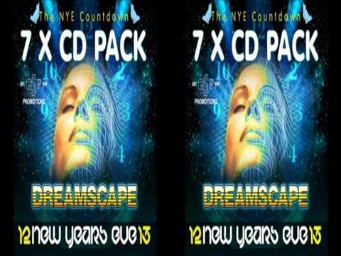 HTID & Dreamscape NYE 20122013   R e   c o n   youtubemp3 zone 360p