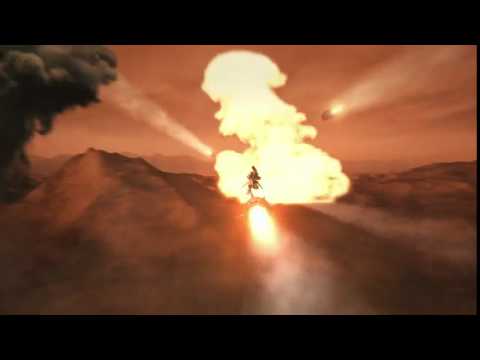 Download Gundam Barbatos Lupus Cm 3gp Mp4 Codedwap Download Gundam Barbatos Lupus Cm 3gp Mp4 Codedwap
