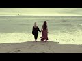 Azure Ray "I Don't Want To Want To" (Official Video)