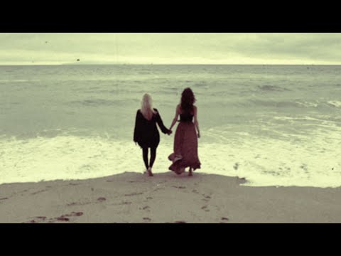 Video thumbnail for I Don’t Want To Want To