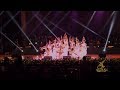 Sisi Arundathee 2017 Pooja Dance Official HD