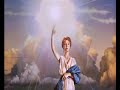 The Destruction Of Columbia Pictures 1995 Logo