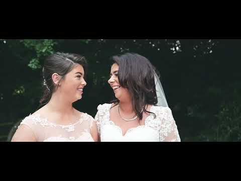 Lifestylefoto.com video.