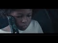 Trapp Tarell - Lil Boy Trey [FULL STORY][HD Version](OFFICIAL VIDEO)