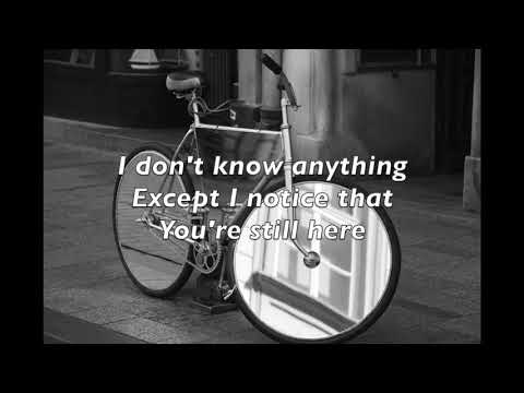 Youth - Goldfinger