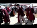 Gavotte de Lannilis 