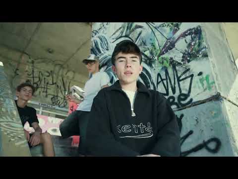 VISEUR (clip officiel)