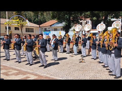 Solo le pido a Dios, Lloras por mi, Mi sangre mi hermano, Un beso más y Maldita traicionera