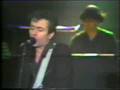 the Stranglers - Baroque Bordello (live No Nukes)