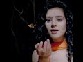 Pyaar Kii Ye Ek Kahaani 2