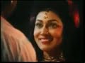 Tapas Pal Rozina Bangla Song Tumi Amar Moner Moyna Kunch Baran Konna