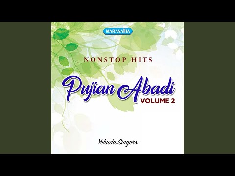 Glory, Glory Haleluya