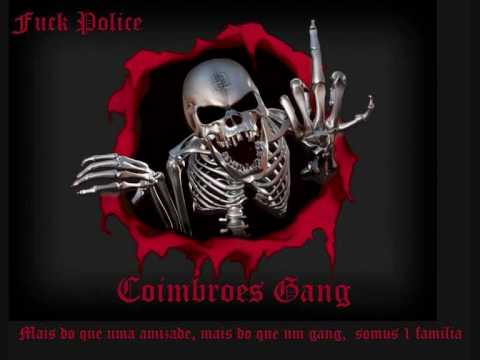 MAFIA 33 -SE QEREM GUERRA.