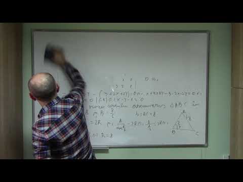 Test pregatire bac stiintele naturii prelucrare bac 2016 sesiunea II subiect de rezerva partea 1