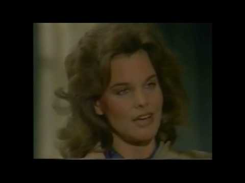 GH 04 05 84 Full Episode Part 2
