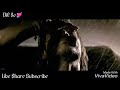 Whatsapp Status Of The Entry Maya Bhai Dil Se
