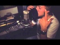 INS - Dreamz 
