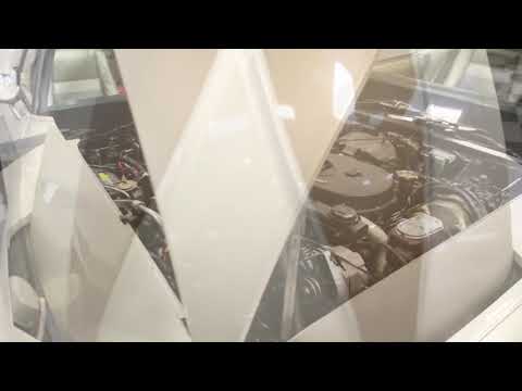 1982 Chevrolet Corvette (CC-1059457) for sale in Concord, North Carolina