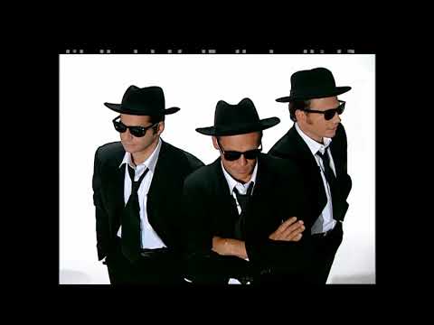 "Kastagnetten 6.5" bullyparade - TV Comedyshow / 2002