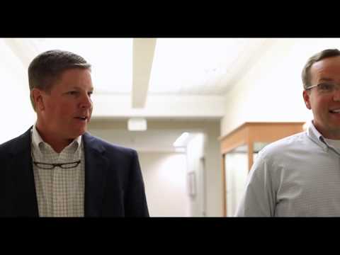 Our Culture of Collaboration & Development