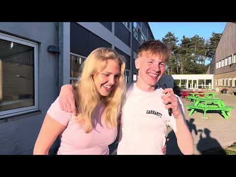 Svenstrup Efterskole - Galla Nomineringer 23/24 🕺