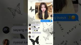 Download lagu pov:kamu sepuluh aku sebelas #fypシ゚viral #beranda #pov #ifake #fakechat mp3