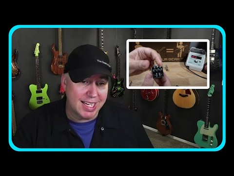 The rule I follow with 250k & 500k pots for HSS and HSH