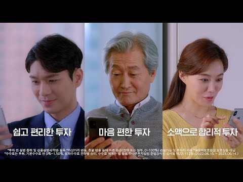 맵플러스 - Maplus