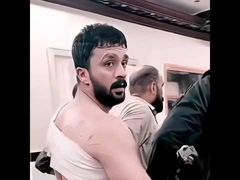 Rajab Butt 10 Muharram!🥹😭🖤#rajab #rajabfamily #viralvideo #rajabfamilyshorts