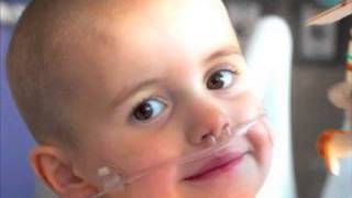 "In the Blue Morning, Love" (Ron Block, Rebecca Reynolds)