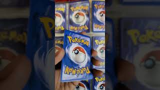 Popular 🔥Pokemon Card✨️ #shorts #pokemon #pokemoncards #lostoriginopening #trending