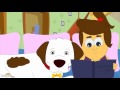 My Dog Ben Song