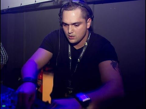 01/05/15 Remember Special - Morison live! The Groove Budapest