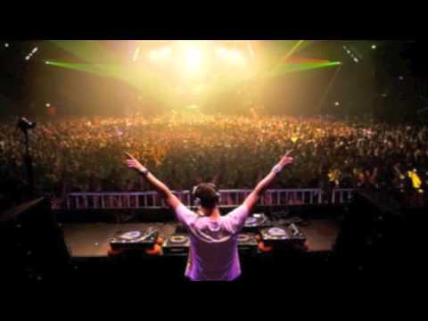 Antidote to Resurrection (Mashup djdariom)