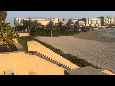7.10.14 Al Raha Beach, Al Zeina