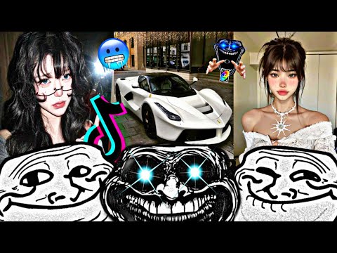 Trolleditz 🥶 and NoskeTrollfaceED