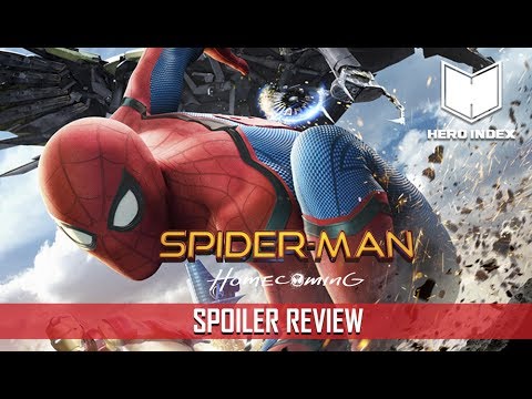download lagu mp3 mp4 Index Of Spider Man Homecoming, download lagu Index Of Spider Man Homecoming gratis, unduh video klip Index Of Spider Man Homecoming