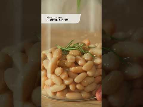 Crostone Proteico Gourmet (Ricetta Facile)