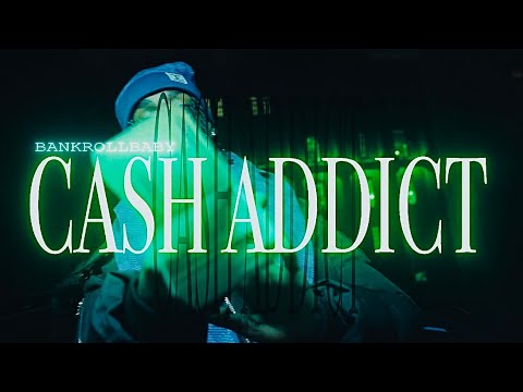 Bankrollbaby and FGE