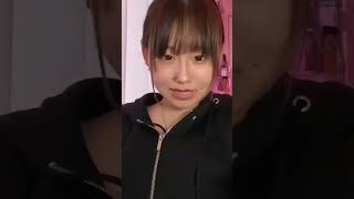 【オススメ最新動画】絶対ルール！シバくよ？？#短大生  #youtuber  #trending   #tiktok ＃恋中真央 ＃おすすめ