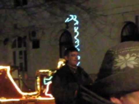 Copy of Vlatko Vuckov   Galo Galabo   Bozik Valandovo 2012