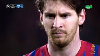 Download lagu Gol Ke 277, 278, 279 dan 280 Lionel Messi Vs Espanyol (5/5/2012) #messi #lionelmessi #barcelona mp3 Download lagu Gol Ke 277, 278, 279 dan 280 Lionel Messi Vs Espanyol (5/5/2012) #messi #lionelmessi #barcelona mp3