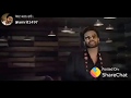 College Mankirat Aulakh New Song Nice Whatsapp Status Video ShareChat App