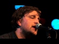 James Walsh from Starsailor - Some of us ...