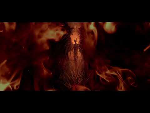 Radziu WSM FT. Misza - Diabły